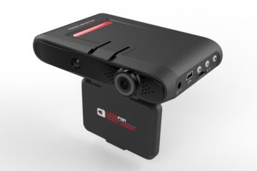 Видеорегистратор Cardinal G3