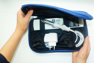 Аппарат для лечения простатита СмартПрост отзывы