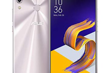 смартфон asus zenfon отзывы