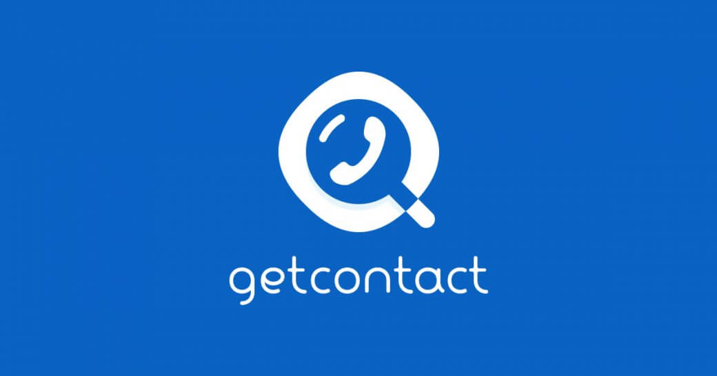 Приложение GetContact