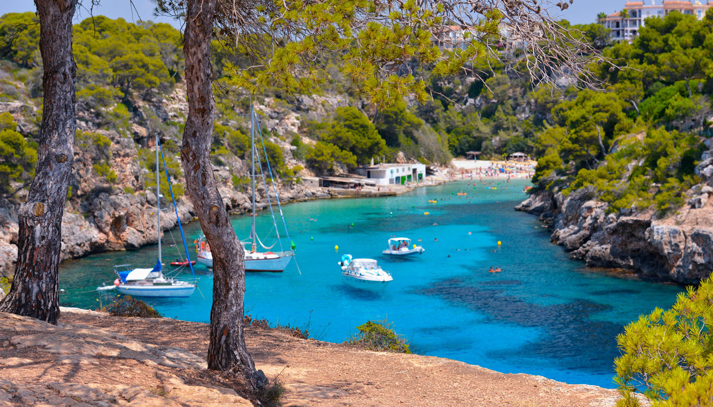 Real Yacht Charter отзывы